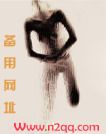后宫游戏